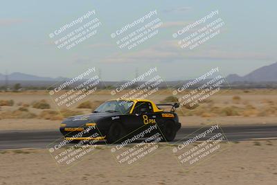 media/Mar-30-2025-Pro Autosports (Sun) [[34ff8f16e0]]/2-Blue-White Group/Session 1 (Turn 4 Inside)/